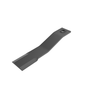 Blade
