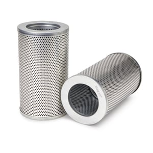 Hydraulic Filter