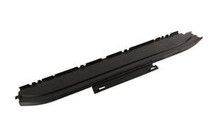 Image of 85044895