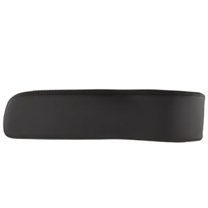 Image of SL1Z7867113BD