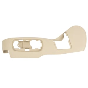 Image of DA8Z7462187BC