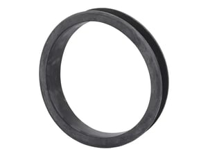 GROMMET,195DIA