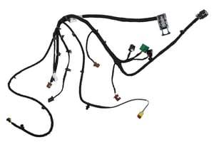 Image of 42514214