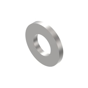 Image of 24M7691