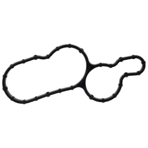 Image of LC3Z6840A