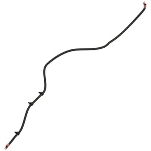 Image of AKK36188