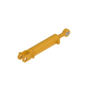 Hydraulic Cylinder