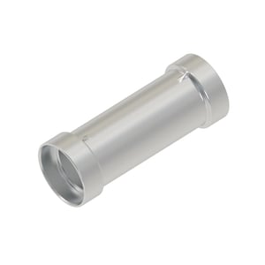 Pipe
