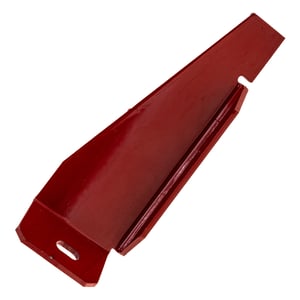 Image of 116-2297-01