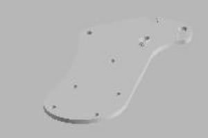 Image of K2502570