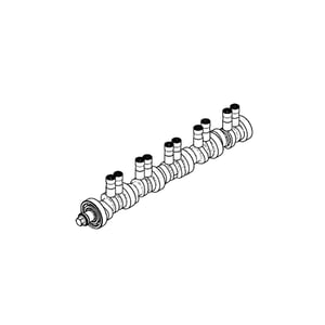 Cam Kit