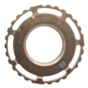 Image of EL3Z7A089B