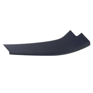 Image of FB5Z7825505AA