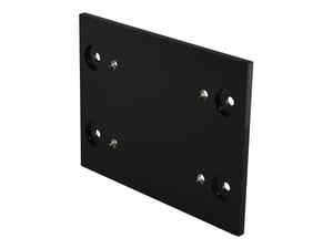 Image of 1001102973