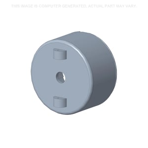 Image of 1338549C1