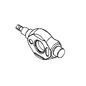 Image of KV17869