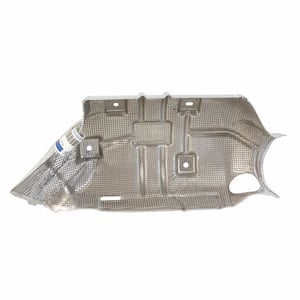 Image of EJ7Z5E258A