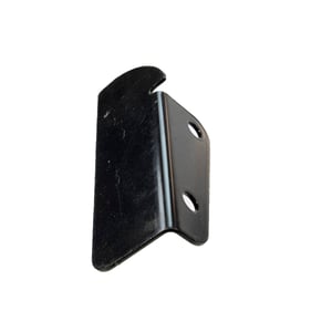 Image of 112-3983-03