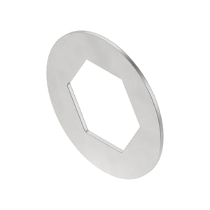 Washer
