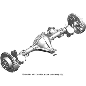 Image of 23404620