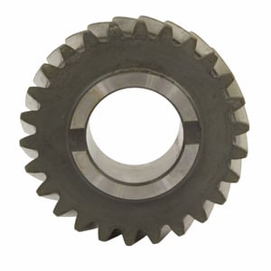 Image of 1C1Z7142A