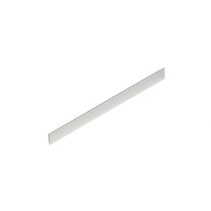 Scraper