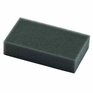 Image of 30-950