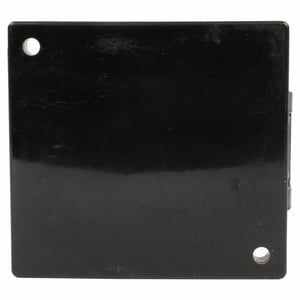 Image of LB5Z14B205A