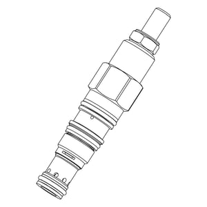 Repair Kit