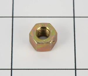 Image of 3300473