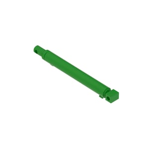 Hydraulic Cylinder