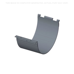 Image of 1317276C1