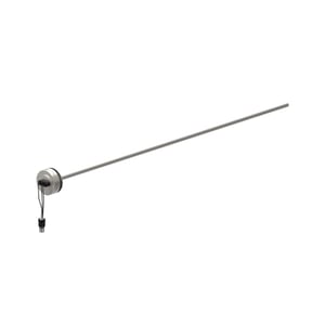 Position Sensor