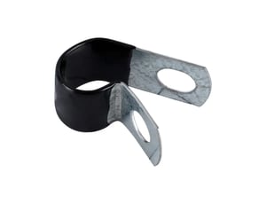 CLIP TUBE 3/4