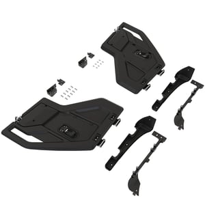 Door Kit
