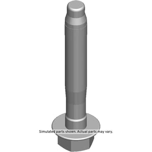 Image of 11547542