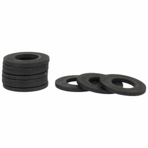 Image of 44879S2