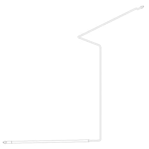 Refrigerant Hose