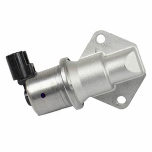 Image of CX1862