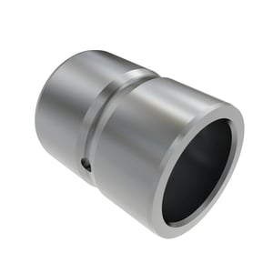 Bushing