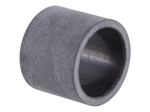 Image of 70000986