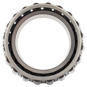 Image of FC4Z4221C