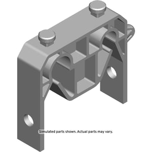 Image of 84077203