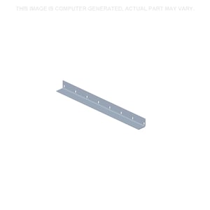 Image of 47473827