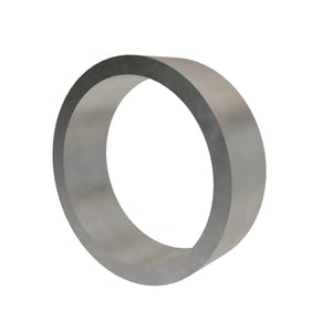 Shift Collar