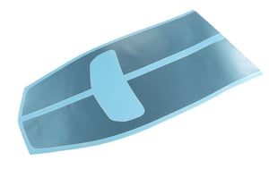 Image of 84633027