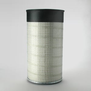 Donaldson P182049 Primary Air Filter