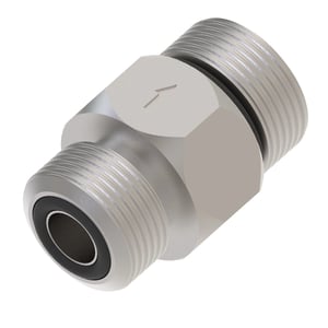 Check Valve