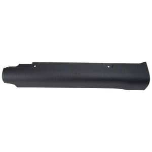 Image of M2DZ78613D11AA