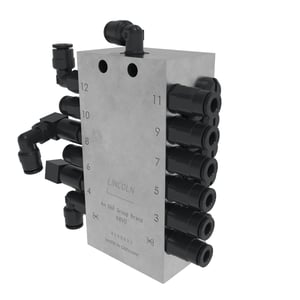 Image of AXE94380